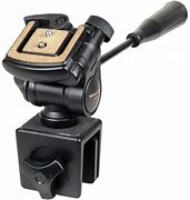 Image result for Camera Stand Mount