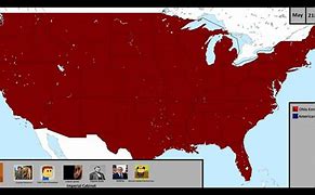 Image result for Empire of Ohio