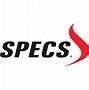 Image result for Pro Specs Logo