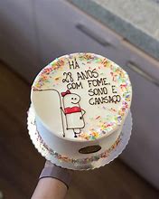 Image result for Bento Cake Thirty