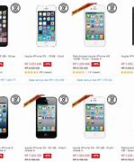 Image result for Cek Harga HP iPhone