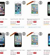 Image result for Harga HP iPhone 2