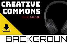 Image result for Free Music Downloads Legally