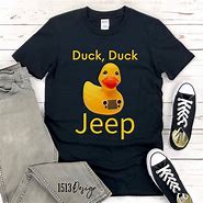 Image result for Zoo Doo Jeep Shirts