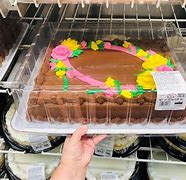 Image result for costco cakes flavor