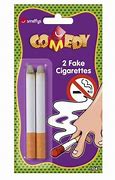 Image result for Pepe Cigarettte