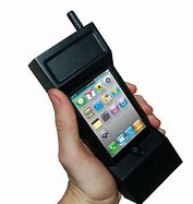 Image result for Phone Cases for Old Phones