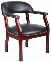 Image result for Kitchen Chairs with Arms