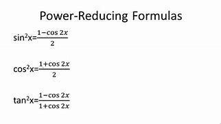 Image result for Reducer Power Form