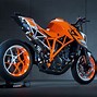 Image result for Awesome Dirt Bikes