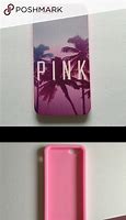 Image result for iPhone 6 Plus Silicone Case Pink