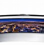 Image result for Sony BRAVIA OLED TV 65-Inch
