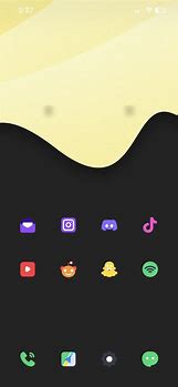 Image result for Ei Screen Bug