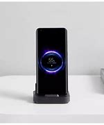 Image result for Xiaomi Wireless Charging Power Bank