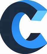 Image result for C Font Logo