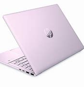Image result for HP Plus 8