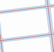 Image result for How Big Is a Square Metre