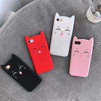 Image result for Cat Phone Case for iPhone 5S