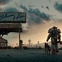 Image result for Fallout Xbox Theme