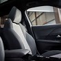 Image result for Peugeot 2008 100Kw GT 50Kwh 5Dr Auto