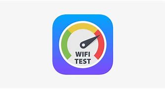 Image result for Wi-Fi Signal Strength App iPhone