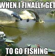 Image result for FFXIV Fishing Meme