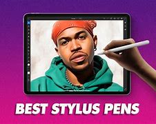 Image result for Stylus Pen for iPhone