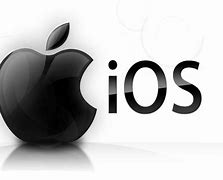 Image result for How to Make iPhone 4S Internet Run New iOS 16