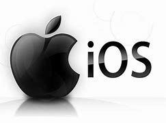 Image result for Sistem iOS