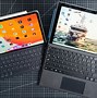 Image result for Tab S6 vs Surface Pro 7 vs iPad Pro 11