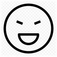 Image result for Tricky Emoji