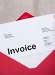 Image result for Home Health Care Invoice Template