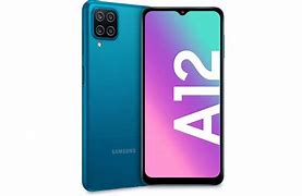 Image result for Pep Samsung A12