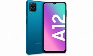 Image result for Oppo A12 Samsung A12 Cassung
