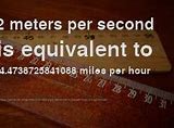 Image result for How Long Is 2 Meters