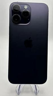 Image result for iPhone 14 Pro Max 128GB