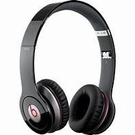 Image result for Beats Solo 1 Gold