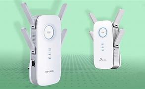 Image result for Wi-Fi for Your Home