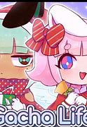 Image result for Gacha Life Game Free Play Online