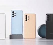 Image result for Harga HP Samsung Galaxy A53