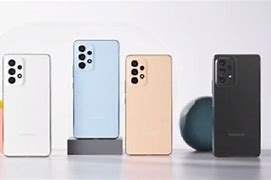 Image result for Harga HP Samsung Galaxy A53