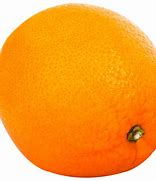 Image result for orANGE