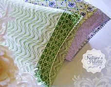 Image result for Lace Edged Pillowcases