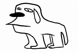 Image result for Bibok Dawg