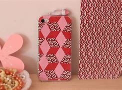 Image result for Coque Telephone a Creer