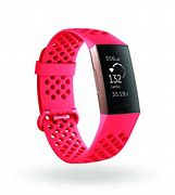 Image result for Fitbit Charge 3 Accessories