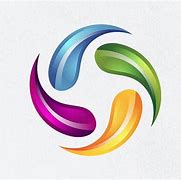 Image result for Graphic Design Logo Clip Art
