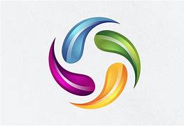 Image result for Graphic Designer Company Logo