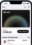 Image result for Apple Money