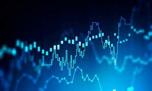 Image result for 20 Pips a Day Strategy